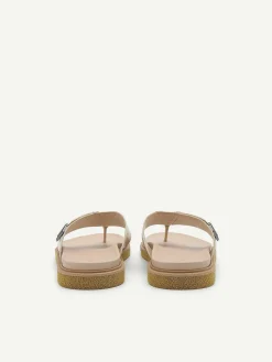 Norman Thong Sandals
