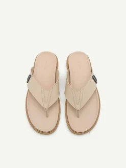 Norman Thong Sandals