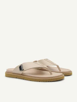 Norman Thong Sandals