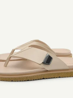 Norman Thong Sandals