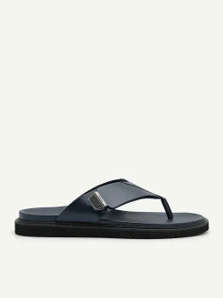 Norman Thong Sandals