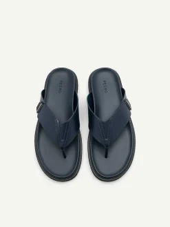 Norman Thong Sandals