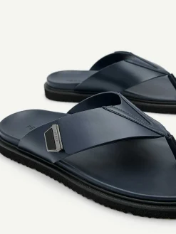 Norman Thong Sandals