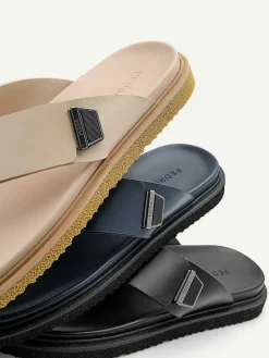 Norman Thong Sandals