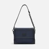 Norton Boxy Sling Bag
