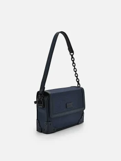 Norton Boxy Sling Bag