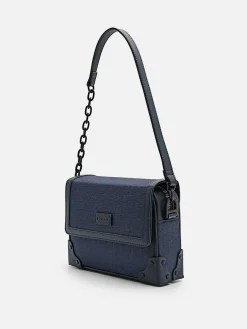 Norton Boxy Sling Bag