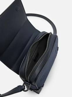 Norton Boxy Sling Bag
