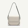 Norton Boxy Sling Bag