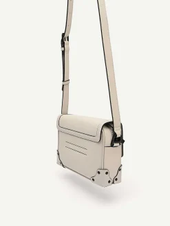 Norton Boxy Sling Bag