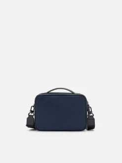 Nylon Sling Bag