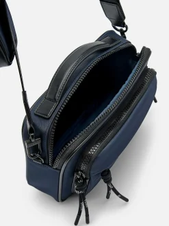 Nylon Sling Bag