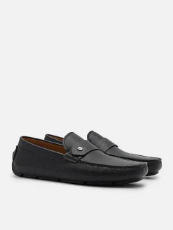 Oliver Driving Shoes