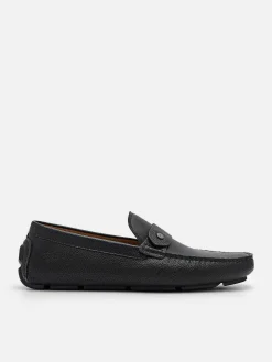 Oliver Driving Shoes