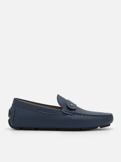 Oliver Driving Shoes