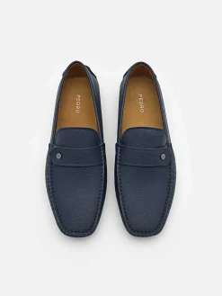 Oliver Driving Shoes