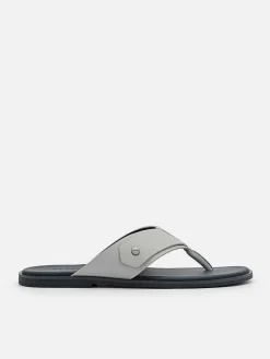 Oliver Thong Sandals
