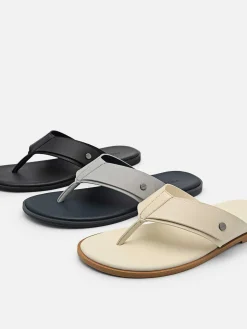 Oliver Thong Sandals