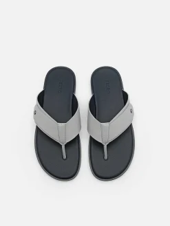 Oliver Thong Sandals
