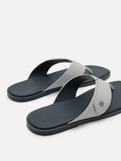 Oliver Thong Sandals