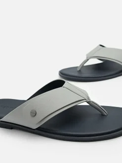 Oliver Thong Sandals