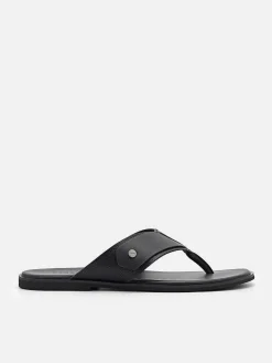 Oliver Thong Sandals