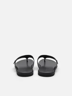 Oliver Thong Sandals