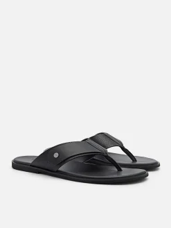 Oliver Thong Sandals