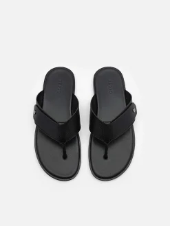 Oliver Thong Sandals