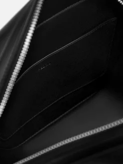 Olivia Handbag