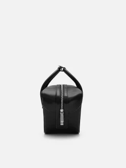 Olivia Handbag