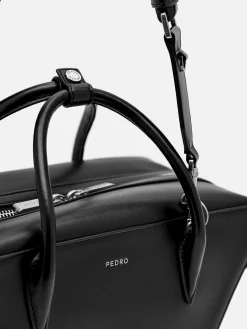 Olivia Handbag