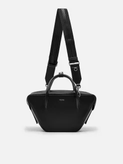 Olivia Handbag