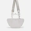 Olivia Handbag