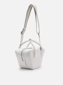 Olivia Handbag