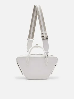 Olivia Handbag