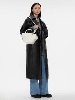 Olivia Handbag