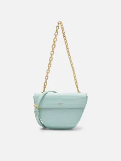 Olivia Shoulder Bag