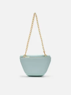 Olivia Shoulder Bag