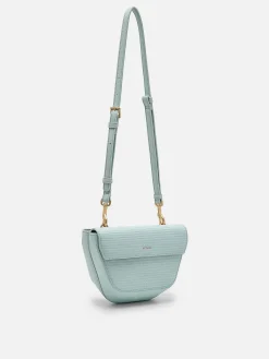 Olivia Shoulder Bag