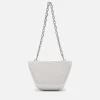 Olivia Shoulder Bag