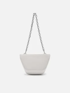 Olivia Shoulder Bag