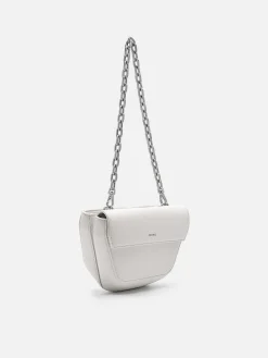 Olivia Shoulder Bag