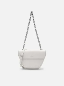 Olivia Shoulder Bag