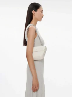 Olivia Shoulder Bag