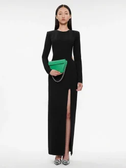 Olivia Shoulder Bag