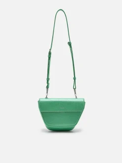 Olivia Shoulder Bag