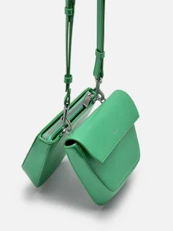 Olivia Shoulder Bag