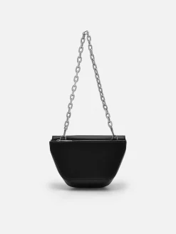 Olivia Shoulder Bag