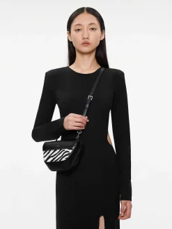 Olivia Shoulder Bag
